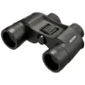 Pentax Jupiter 8x40 Kikare, Black, One Size