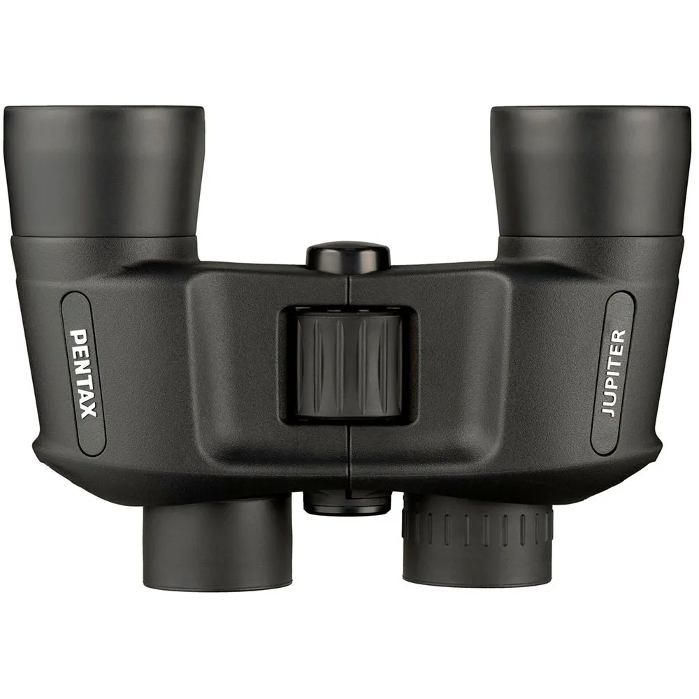 Pentax Jupiter 8x40 Kikare, Black, One Size