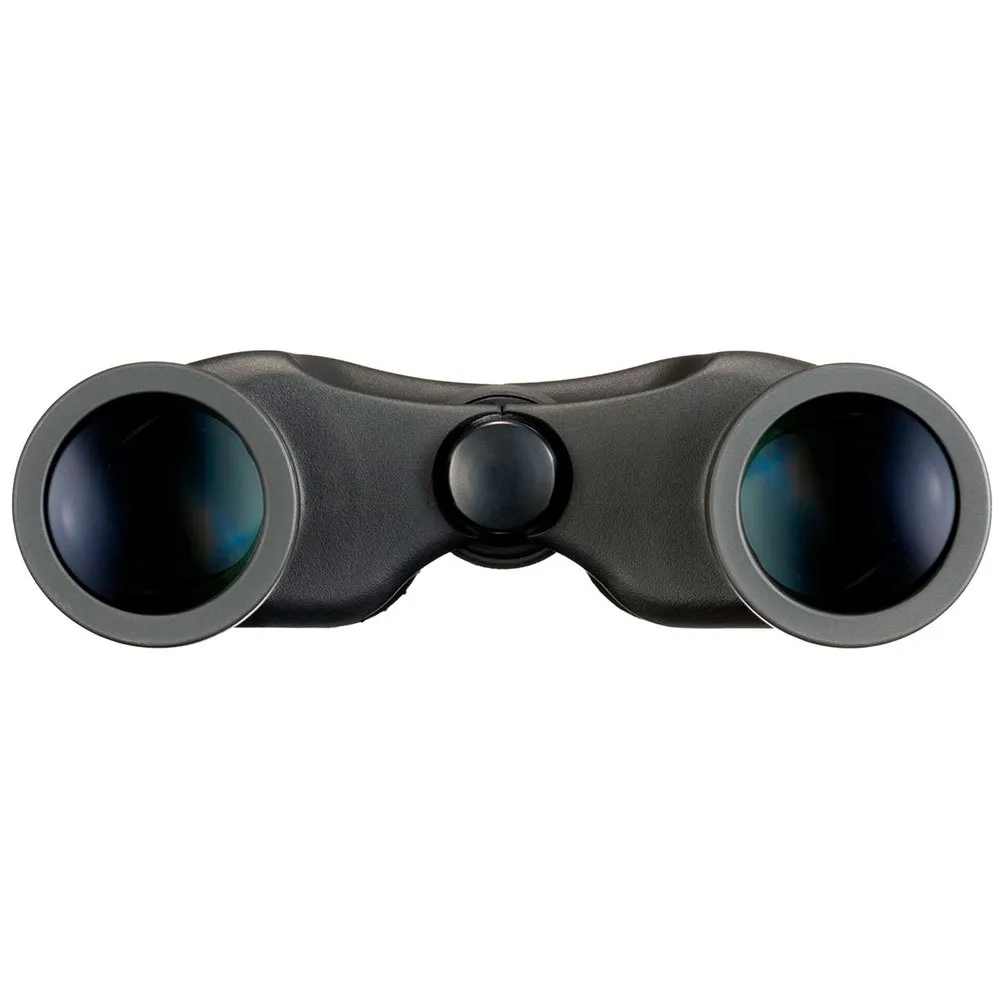 Pentax Jupiter 8x40 Kikare, Black, One Size