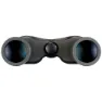 Pentax Jupiter 8x40 Kikare, Black, One Size