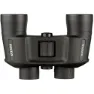 Pentax Jupiter 8x40 Kikare, Black, One Size