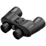 Pentax Jupiter 8x40 Kikare, Black, One Size
