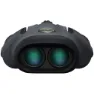 Pentax Papilio Ii 6.5x21 Kikare, Black, One Size