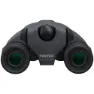 Pentax Papilio Ii 6.5x21 Kikare, Black, One Size