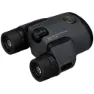 Pentax Papilio Ii 6.5x21 Kikare, Black, One Size