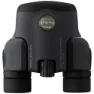 Pentax Papilio Ii 6.5x21 Kikare, Black, One Size