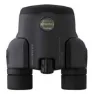 Pentax Papilio Ii 8.5x21 Kikare, Black, One Size