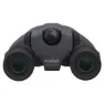 Pentax Papilio Ii 8.5x21 Kikare, Black, One Size