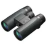 Pentax Prismatcio Sd 10x42 Wp Kikare, Black, One Size
