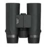 Pentax Prismatcio Sd 10x42 Wp Kikare, Black, One Size