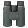 Pentax Prismatcio Sd 10x42 Wp Kikare, Black, One Size