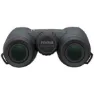 Pentax Prismatcio Sd 10x42 Wp Kikare, Black, One Size
