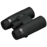 Pentax Prismatcio Sd 10x42 Wp Kikare, Black, One Size