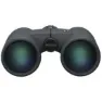 Pentax Prismatcio Sd 10x42 Wp Kikare, Black, One Size