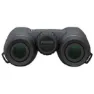 Pentax Sd 8x42 Wp Kikare, Black, One Size