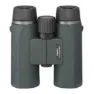 Pentax Sd 8x42 Wp Kikare, Black, One Size