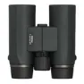 Pentax Sd 8x42 Wp Kikare, Black, One Size