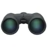 Pentax Sd 8x42 Wp Kikare, Black, One Size