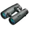 Pentax Sd 9x42 Wp Kikare, Black, One Size