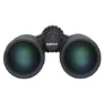 Pentax Sd 9x42 Wp Kikare, Black, One Size