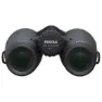 Pentax Sd 9x42 Wp Kikare, Black, One Size
