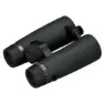 Pentax Sd 9x42 Wp Kikare, Black, One Size