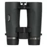 Pentax Sd 9x42 Wp Kikare, Black, One Size