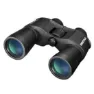 Pentax Sp 10x50 Kikare, Black, One Size