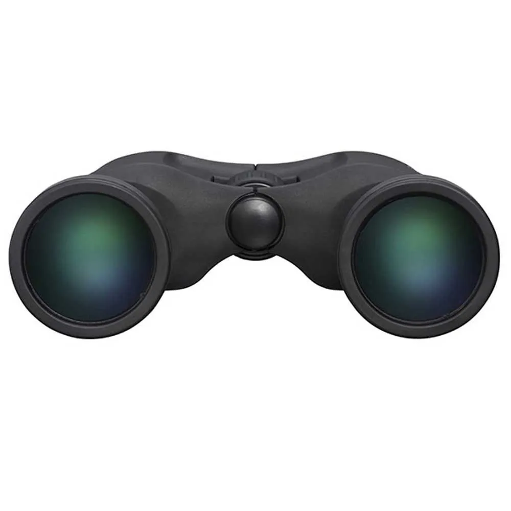 Pentax Sp 10x50 Kikare, Black, One Size
