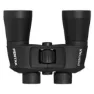 Pentax Sp 10x50 Kikare, Black, One Size