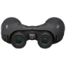 Pentax Sp 10x50 Kikare, Black, One Size