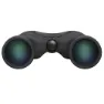 Pentax Sp 10x50 Kikare, Black, One Size