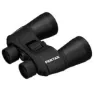 Pentax Sp 10x50 Kikare, Black, One Size