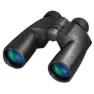 Pentax Sp 10x50 Wp Kikare, Black, One Size