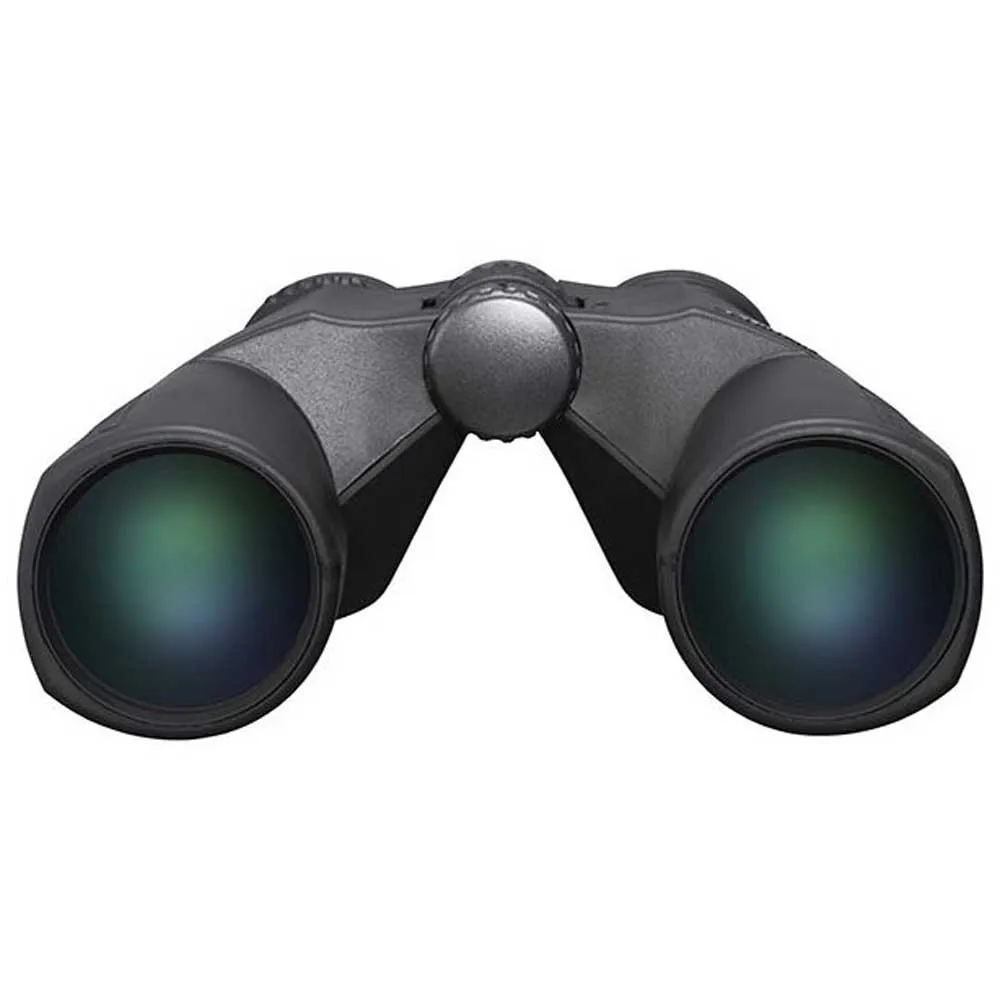 Pentax Sp 10x50 Wp Kikare, Black, One Size