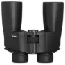 Pentax Sp 10x50 Wp Kikare, Black, One Size
