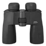 Pentax Sp 10x50 Wp Kikare, Black, One Size