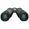 Pentax Sp 10x50 Wp Kikare, Black, One Size