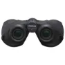 Pentax Sp 10x50 Wp Kikare, Black, One Size