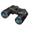 Pentax Sp 12x50 Kikare, Black, One Size