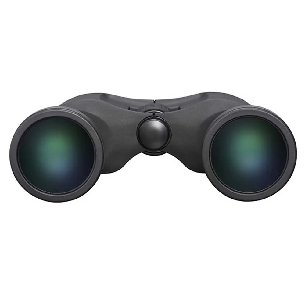 Pentax Sp 12x50 Kikare, Black, One Size