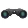 Pentax Sp 12x50 Kikare, Black, One Size