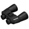 Pentax Sp 12x50 Kikare, Black, One Size