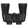 Pentax Sp 12x50 Kikare, Black, One Size