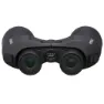 Pentax Sp 12x50 Kikare, Black, One Size
