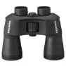 Pentax Sp 12x50 Kikare, Black, One Size