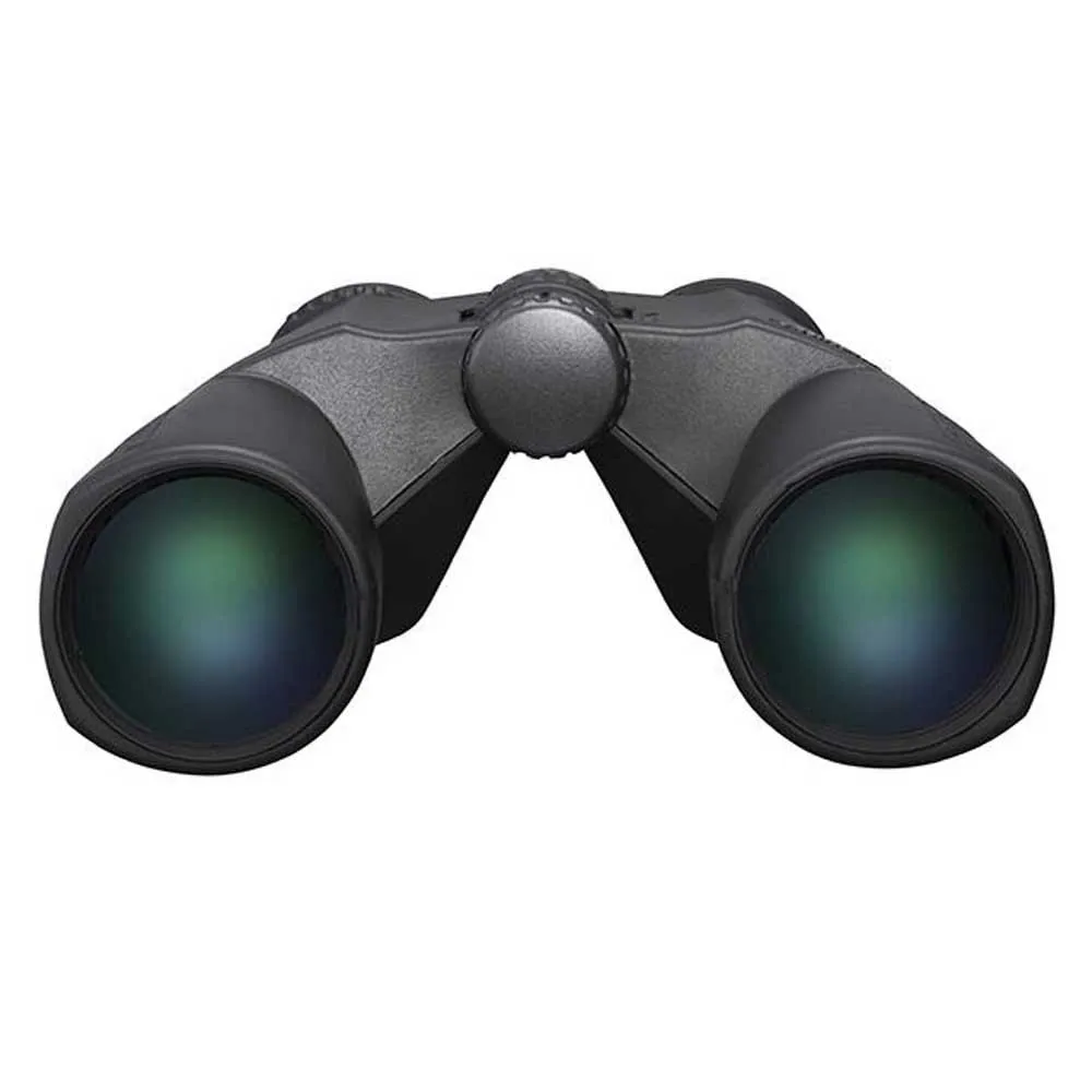 Pentax Sp 12x50 Wp Kikare, Black, One Size
