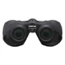 Pentax Sp 12x50 Wp Kikare, Black, One Size