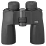 Pentax Sp 12x50 Wp Kikare, Black, One Size