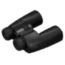 Pentax Sp 12x50 Wp Kikare, Black, One Size